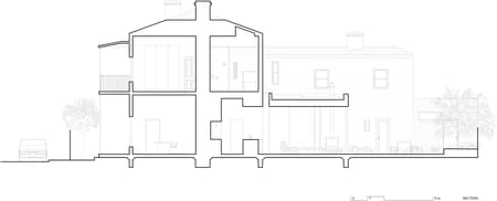 Kesterson House